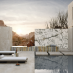 S010ar-um-imperial-grey-dove-grey-270120-120120-amb95-pool-outdoor